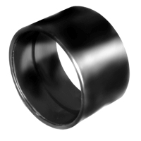 2.5 inch Union Fitting